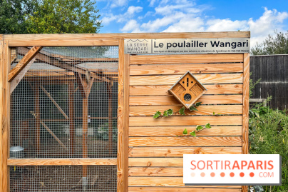 Le Grand Parc des Docks, à Saint-Ouen - image00230