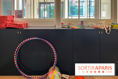 TRIBU, le café récréatif des familles dans le 9e - image00001