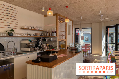 TRIBU, le café récréatif des familles dans le 9e - image00002