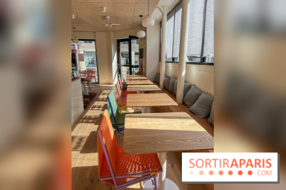 TRIBU, le café récréatif des familles dans le 9e - image00006