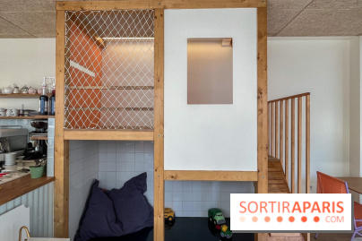 TRIBU, le café récréatif des familles dans le 9e - image00010