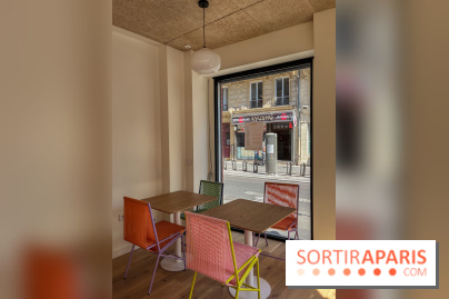 TRIBU, le café récréatif des familles dans le 9e - image00011