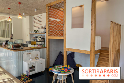 TRIBU, le café récréatif des familles dans le 9e - image00013
