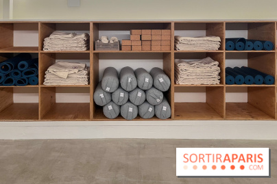 TRIBU, le café récréatif des familles dans le 9e - image00015