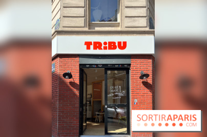 TRIBU, le café récréatif des familles dans le 9e - image00016