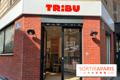 TRIBU, le café récréatif des familles dans le 9e - image00017