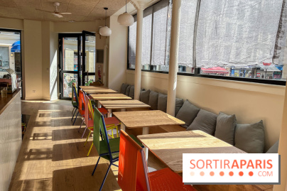 TRIBU, le café récréatif des familles dans le 9e - image00003