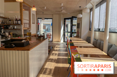 TRIBU, le café récréatif des familles dans le 9e - image00004