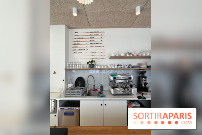 TRIBU, le café récréatif des familles dans le 9e - image00005