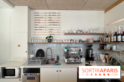 TRIBU, le café récréatif des familles dans le 9e - image00007