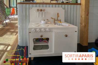 TRIBU, le café récréatif des familles dans le 9e - image00008