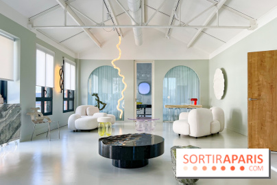 Mathieu Lehanneur The Factory - image00002