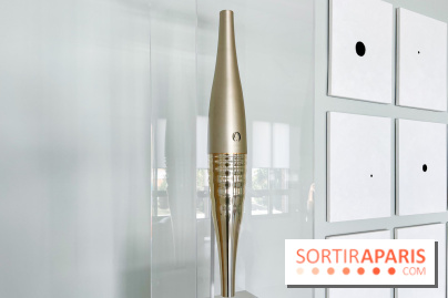 Mathieu Lehanneur The Factory - image00010