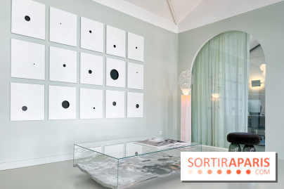 Mathieu Lehanneur The Factory - image00012