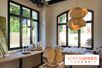 Mathieu Lehanneur The Factory - image00023