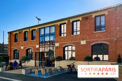 Mathieu Lehanneur The Factory - image00031