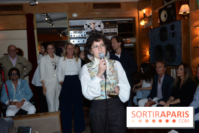 ©Rachi Bellak - Alice Renard laureate du prix Méduse 2023 1