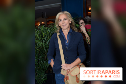 ©Rachi Bellak - Anne Fulda 1 