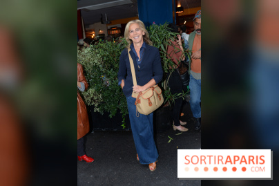 ©Rachi Bellak - Anne Fulda 2 