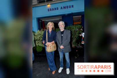 ©Rachi Bellak - Anne Fulda et Philippe Vandel 2