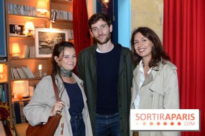 ©Rachi Bellak - DSC 8764