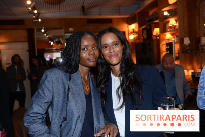 ©Rachi Bellak - DSC 8782