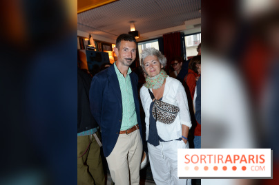 ©Rachi Bellak - DSC 8790