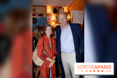 ©Rachi Bellak - DSC 8794