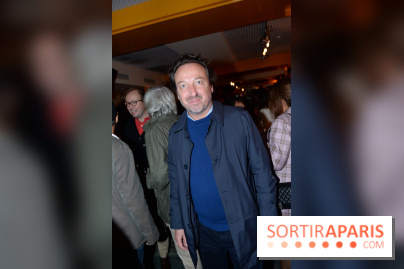 ©Rachi Bellak - DSC 8812