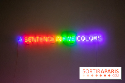 Expo Gertrude Stein et Pablo Picasso au Musée du Luxembourg