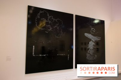 Expo Gertrude Stein et Pablo Picasso au Musée du Luxembourg