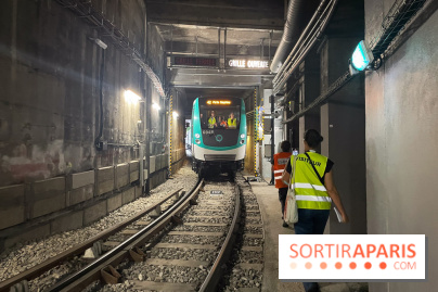 Machine à laver RATP - IMG 9538