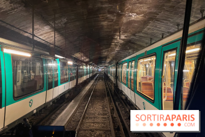 Machine à laver RATP - IMG 9560