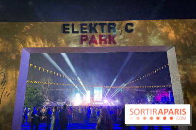 Elektric Park 2023 - IMG 9205