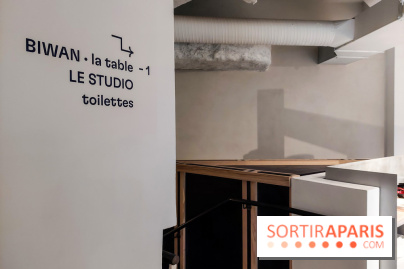 iRASSHAi à Paris, nos photos - 20230912 131620