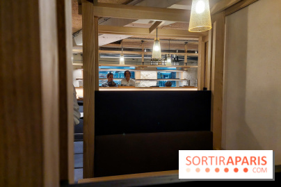 iRASSHAi à Paris, nos photos - 20230912 131911