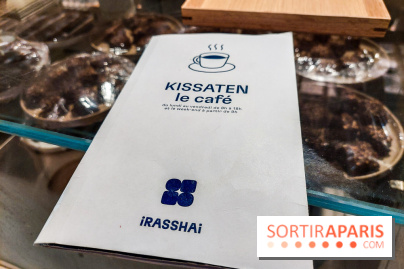 iRASSHAi à Paris, nos photos - 20230912 132639