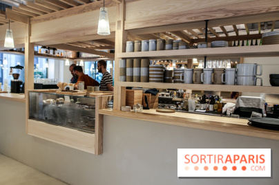 iRASSHAi à Paris, nos photos - IMG 0878