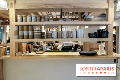 iRASSHAi à Paris, nos photos - IMG 0880