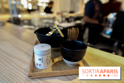 iRASSHAi à Paris, nos photos - IMG 0881