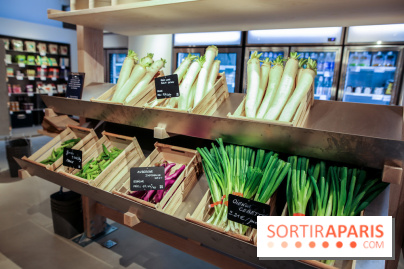 iRASSHAi à Paris, nos photos - IMG 0890