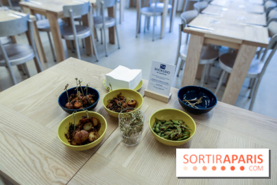 iRASSHAi à Paris, nos photos - IMG 0899