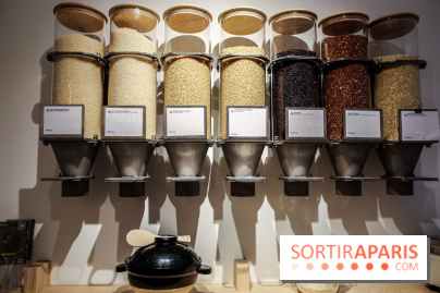 iRASSHAi à Paris, nos photos - IMG 0917