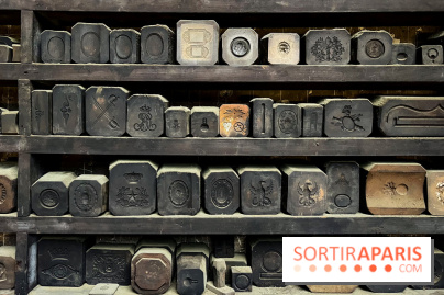 Maison Poursin - image00009