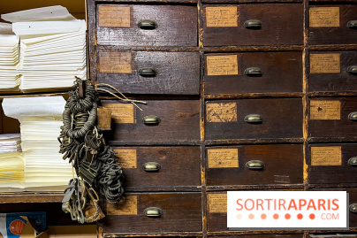 Maison Poursin - image00034