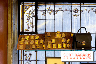 Maison Poursin - image00051