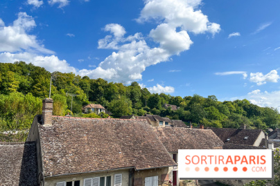 Motigny-sur-Loing - image00233