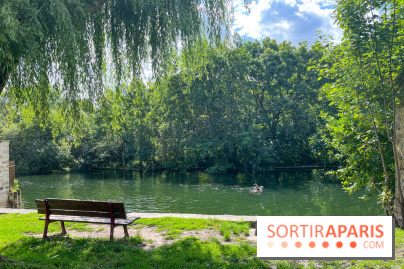 Motigny-sur-Loing