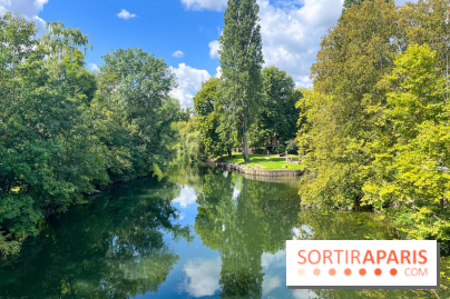 Motigny-sur-Loing - image00218