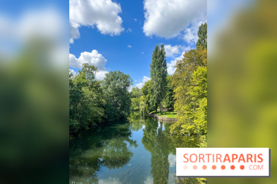 Motigny-sur-Loing